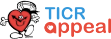 TICR Appeal